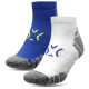 4F Κάλτσες 2 pairs 4F Κάλτσες 2 pairs